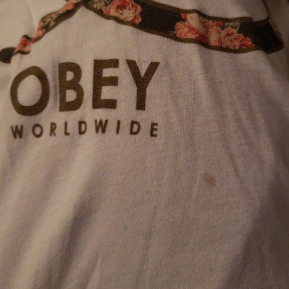 OG tee - Picture 3 of 3